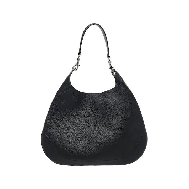 [BUNJANG] Gucci B Hobo Bag - Beloved / 구찌 B 호보백