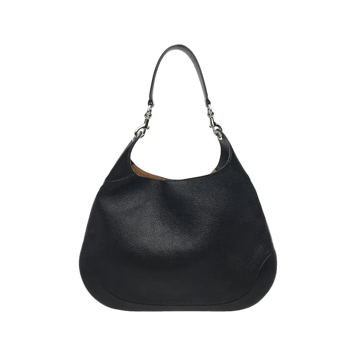 [BUNJANG] Gucci B Hobo Bag - Beloved / 구찌 B 호보백