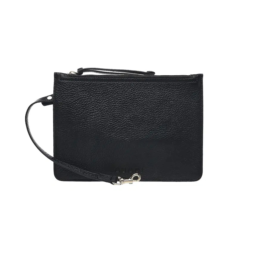 [BUNJANG] Gucci B Hobo Bag - Beloved / 구찌 B 호보백