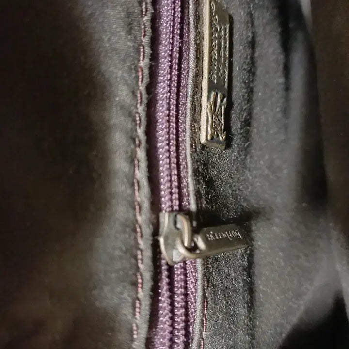 [BUNJANG] Burberry Bag / 버버리 가방