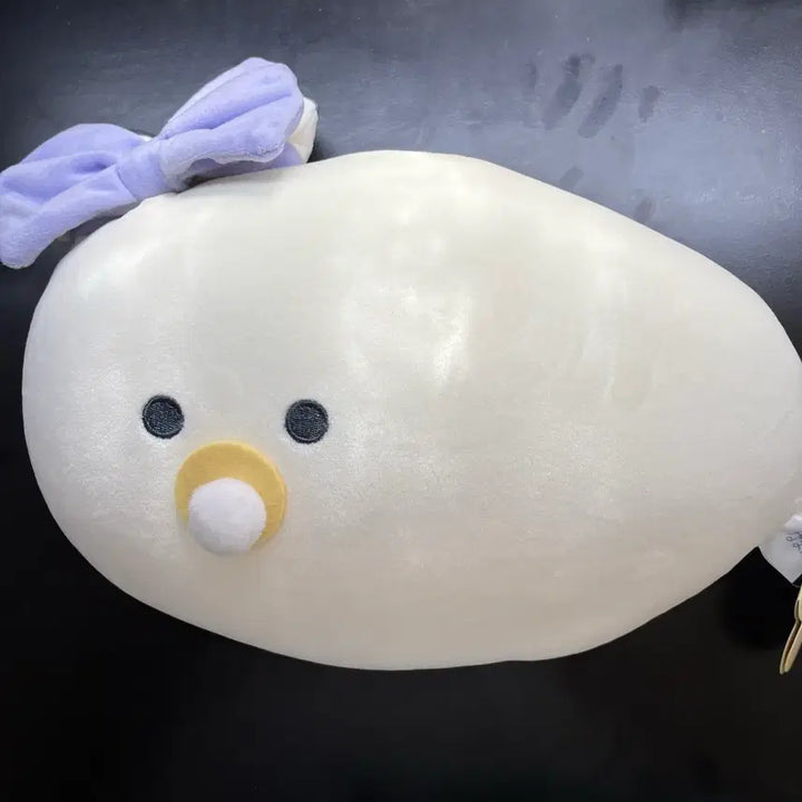 [SOLD OUT] (정품) 츠부라나 히토미 굴인형 판매