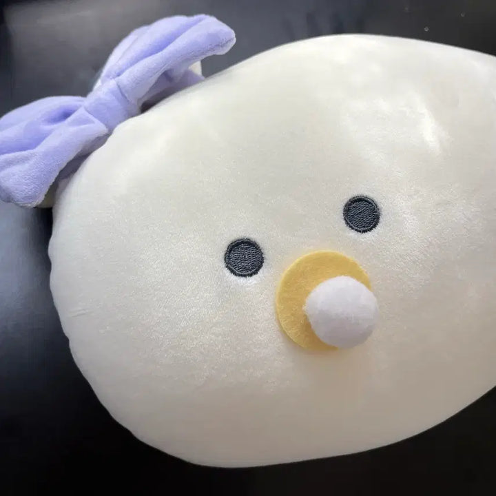 [SOLD OUT] (정품) 츠부라나 히토미 굴인형 판매