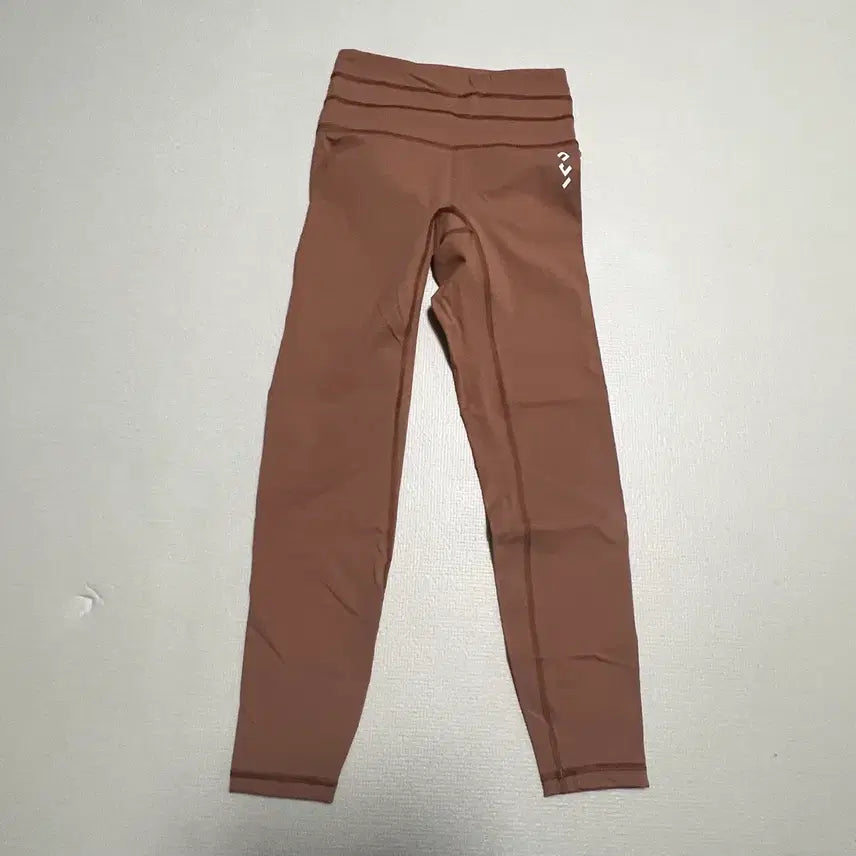 [BUNJANG] Active Leggings / 인지액티브 레깅스