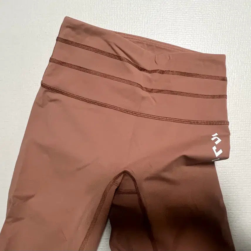 [BUNJANG] Active Leggings / 인지액티브 레깅스