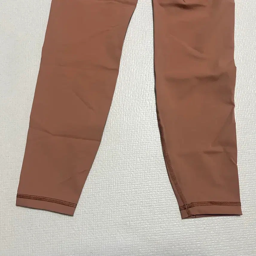 [BUNJANG] Active Leggings / 인지액티브 레깅스