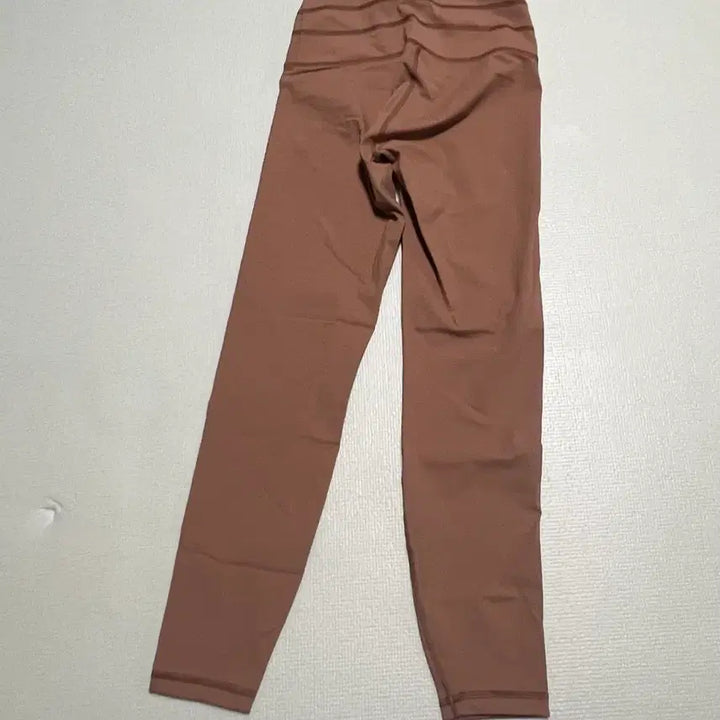 [BUNJANG] Active Leggings / 인지액티브 레깅스