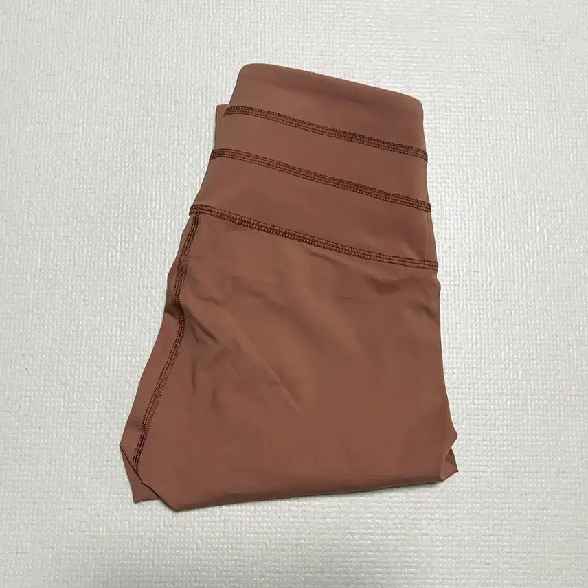 [BUNJANG] Active Leggings / 인지액티브 레깅스