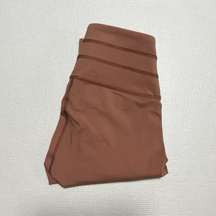 [BUNJANG] Active Leggings / 인지액티브 레깅스