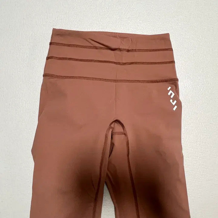 [BUNJANG] Active Leggings / 인지액티브 레깅스