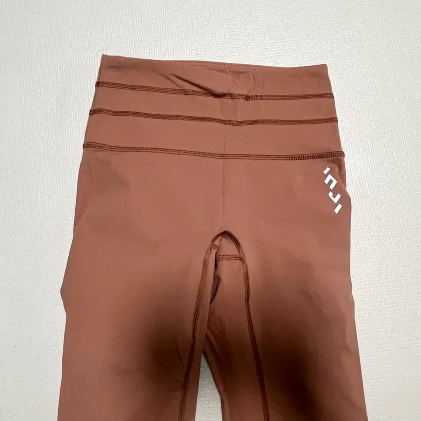 [BUNJANG] Active Leggings / 인지액티브 레깅스