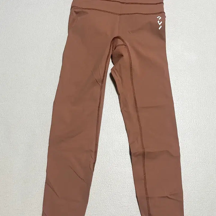 [BUNJANG] Active Leggings / 인지액티브 레깅스