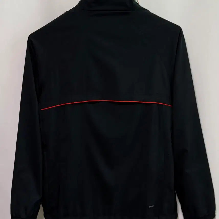 [BUNJANG] Nike Windbreaker Jacket (L) / 나이키 남,녀 공용  바람막이 자켓 (L)