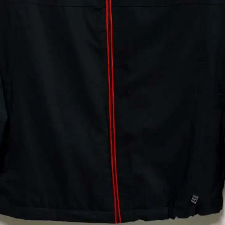 [BUNJANG] Nike Windbreaker Jacket (L) / 나이키 남,녀 공용  바람막이 자켓 (L)
