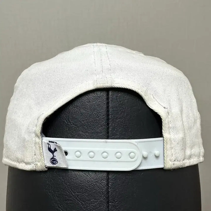 [BUNJANG] Tottenham Hotspur 9FIFTY Snapback / 뉴에라 토트넘 핫스퍼 9FIFTY 스냅백 S/M