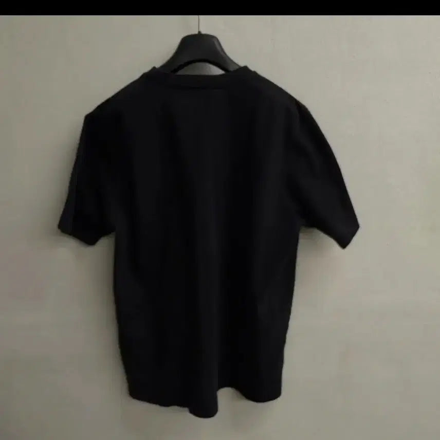 [SOLD OUT] 빈티지 스투시 스몰 로고 티셔츠 S