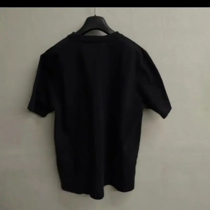 [SOLD OUT] 빈티지 스투시 스몰 로고 티셔츠 S
