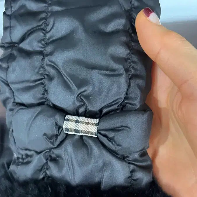 [BUNJANG] Daks Women's Gloves / 닥스 여성장갑