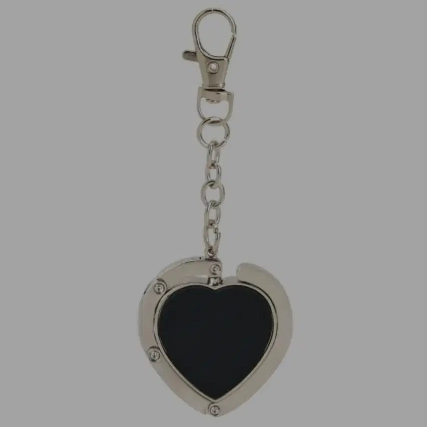 [SOLD OUT] 할인) 키티 가방걸이
