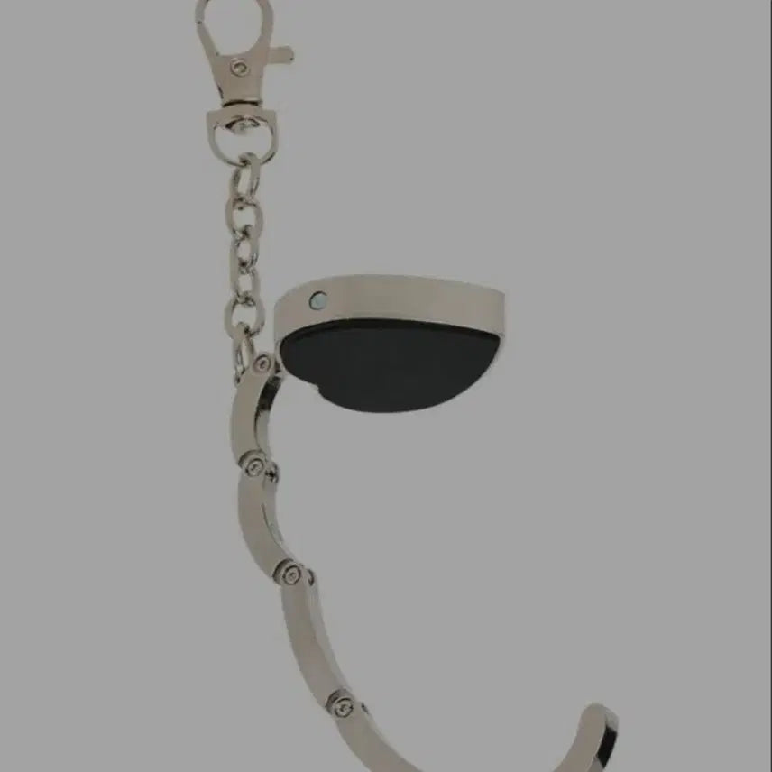[SOLD OUT] 할인) 키티 가방걸이