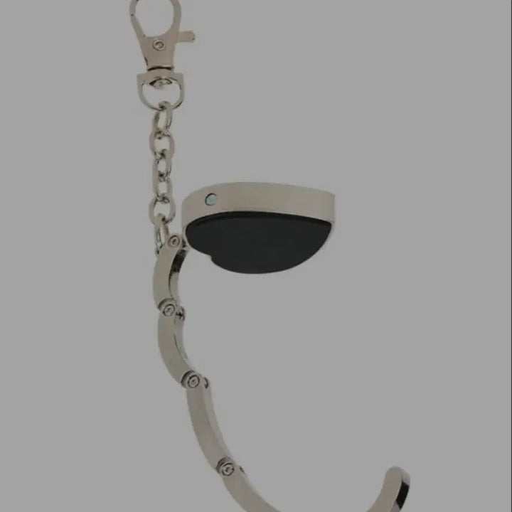 [SOLD OUT] 할인) 키티 가방걸이