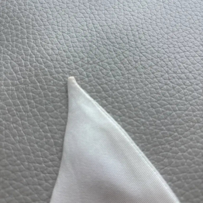 [BUNJANG] Dior Scarf / 정품 디올 스카프