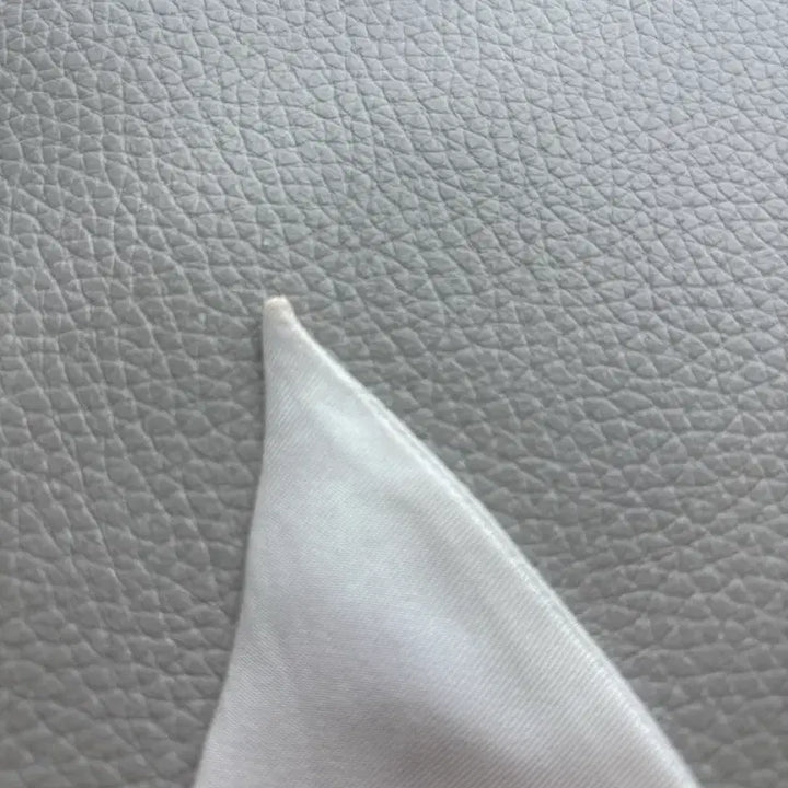 [BUNJANG] Dior Scarf / 정품 디올 스카프