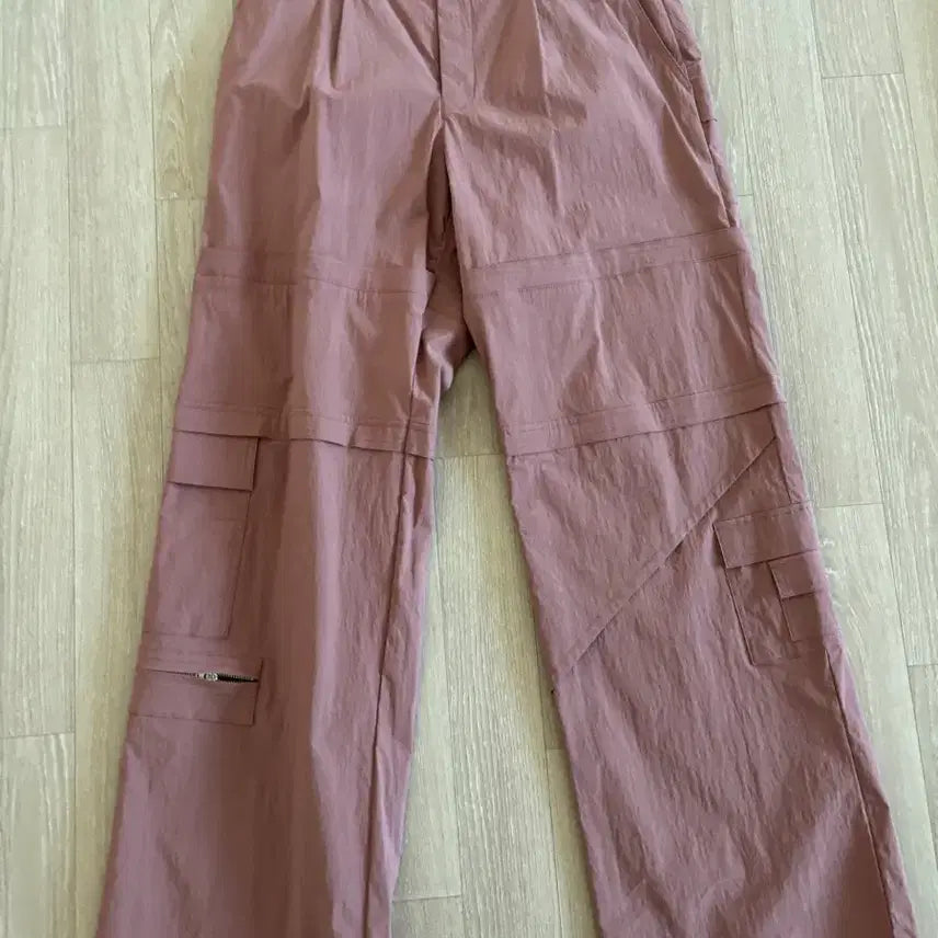 [BUNJANG] WayV Pink Kakao Photocard / [3] 웨이비니스 핑크 카코