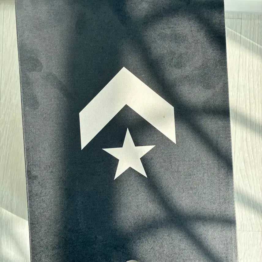 [BUNJANG] Converse Chuck Taylor All Star CX White 270 / 컨버스 척테일러 올스타 CX 화이트 270