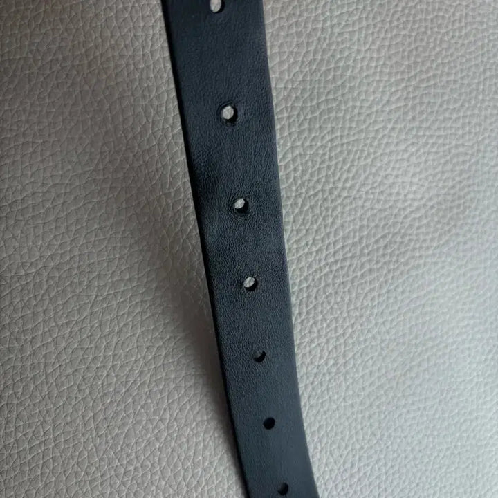 [BUNJANG] Bottega Veneta Belt / 보테가베네타 정품 여성벨트