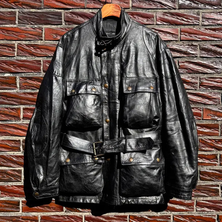 [SOLD OUT] 90&