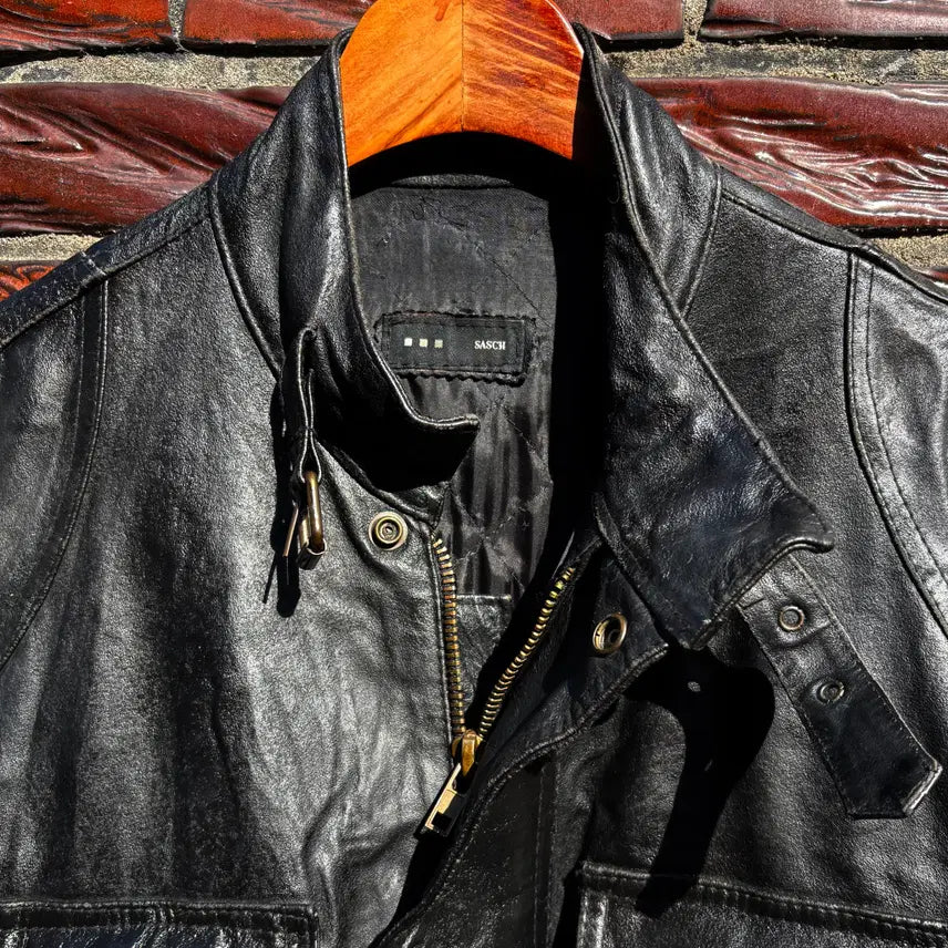 [SOLD OUT] 90&