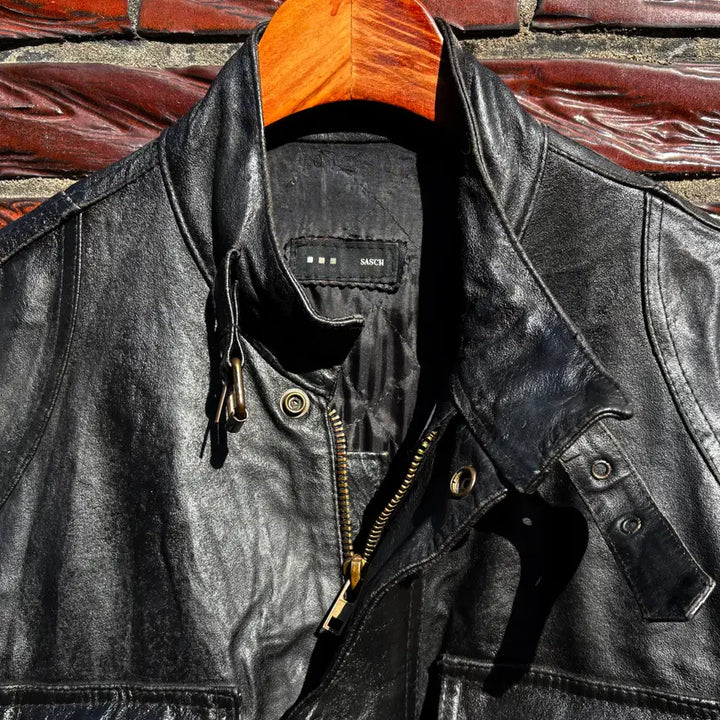 [SOLD OUT] 90&