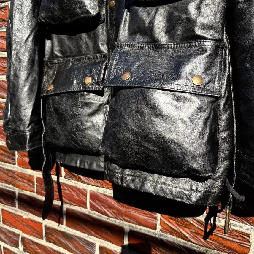 [SOLD OUT] 90&
