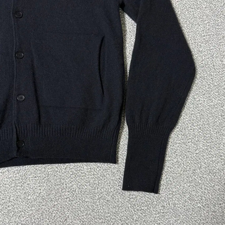 [BUNJANG] Nader's Cardigan (Size 3) / 네이더스 가디건 3사이즈