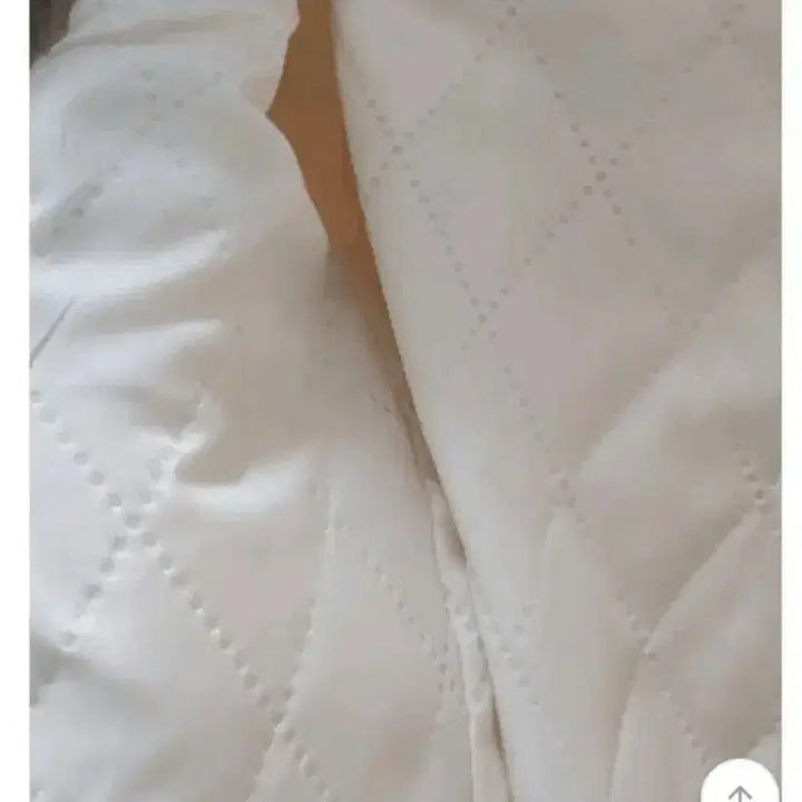 [BUNJANG] Tailored Wool Blend Coat - Ivory, Free Size / 테일러드 울 양모 코트 - 아이보리,프리
