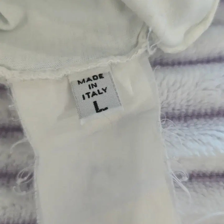 [BUNJANG] MM6 FLY Print Shirt / 메종 마르지엘라 MM6 FLY 프린트 셔츠  정품  L 가격내림