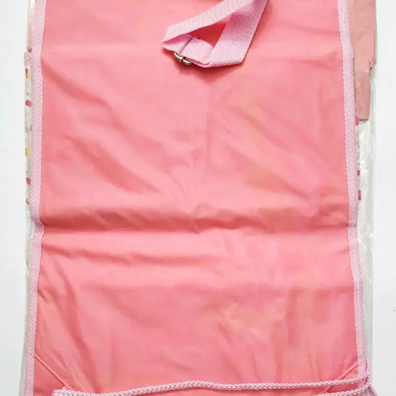 [BUNJANG] Kitty Wall Pocket Organizer Set / 키티 월포켓, 키티 벽걸이 수납함, 키티 파우치