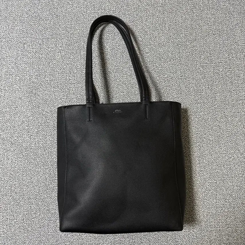 [BUNJANG] Jill Stuart Tote Bag / 질스튜어트 토트백 여성용