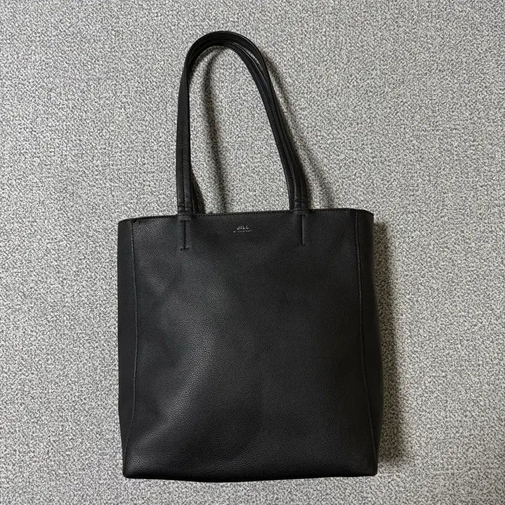 [BUNJANG] Jill Stuart Tote Bag / 질스튜어트 토트백 여성용