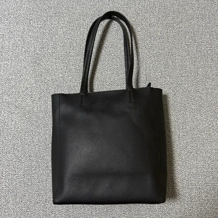 [BUNJANG] Jill Stuart Tote Bag / 질스튜어트 토트백 여성용