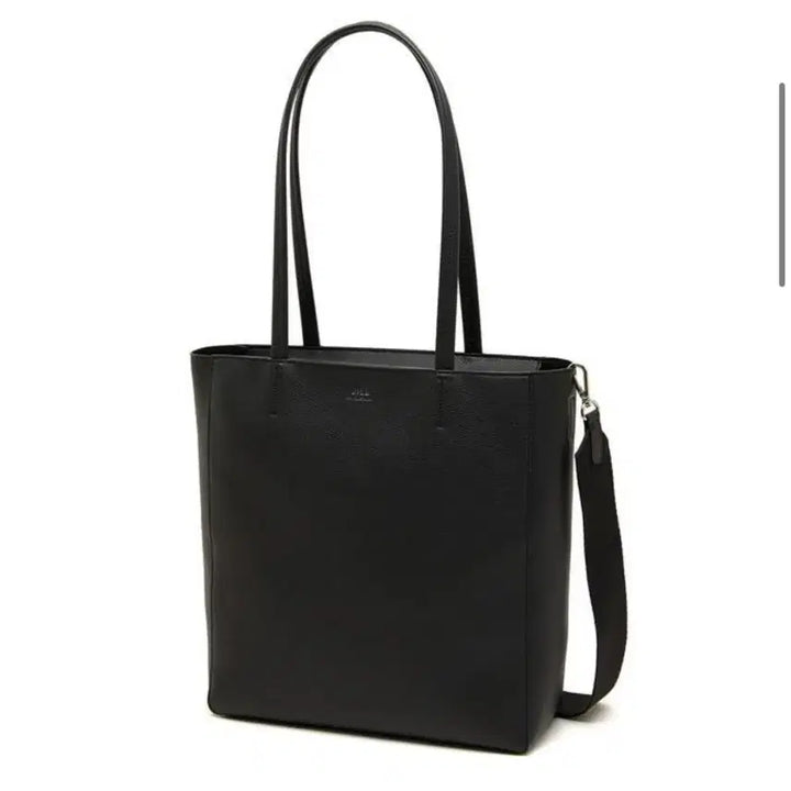 [BUNJANG] Jill Stuart Tote Bag / 질스튜어트 토트백 여성용