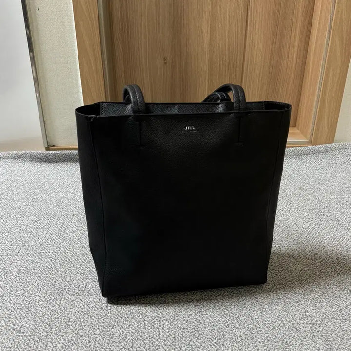 [BUNJANG] Jill Stuart Tote Bag / 질스튜어트 토트백 여성용