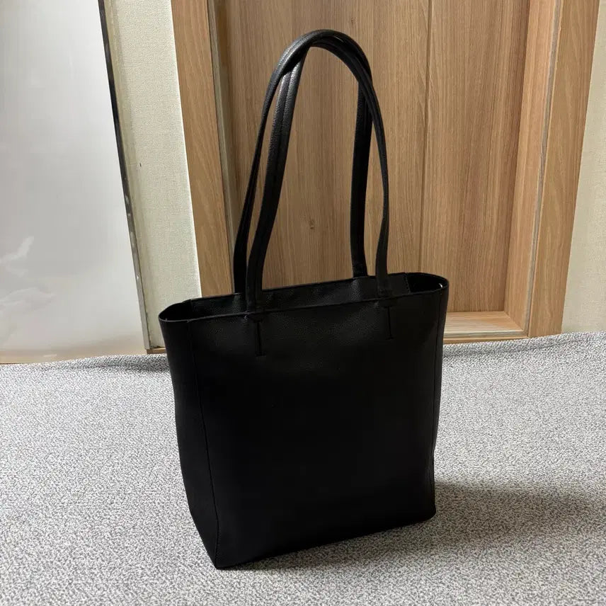 [BUNJANG] Jill Stuart Tote Bag / 질스튜어트 토트백 여성용