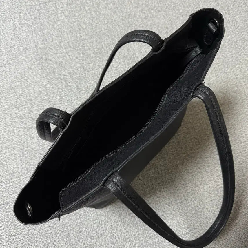 [BUNJANG] Jill Stuart Tote Bag / 질스튜어트 토트백 여성용