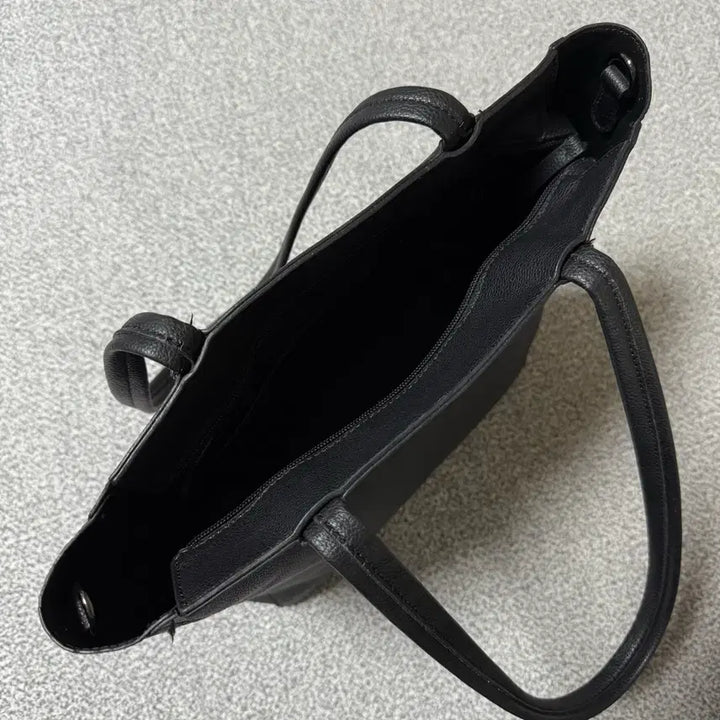 [BUNJANG] Jill Stuart Tote Bag / 질스튜어트 토트백 여성용