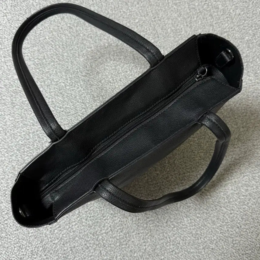 [BUNJANG] Jill Stuart Tote Bag / 질스튜어트 토트백 여성용