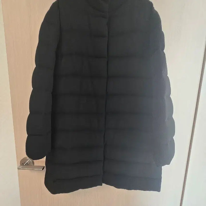 [BUNJANG] Moncler Padded Jacket / 몽클레어  패딩  여성66추천 정품