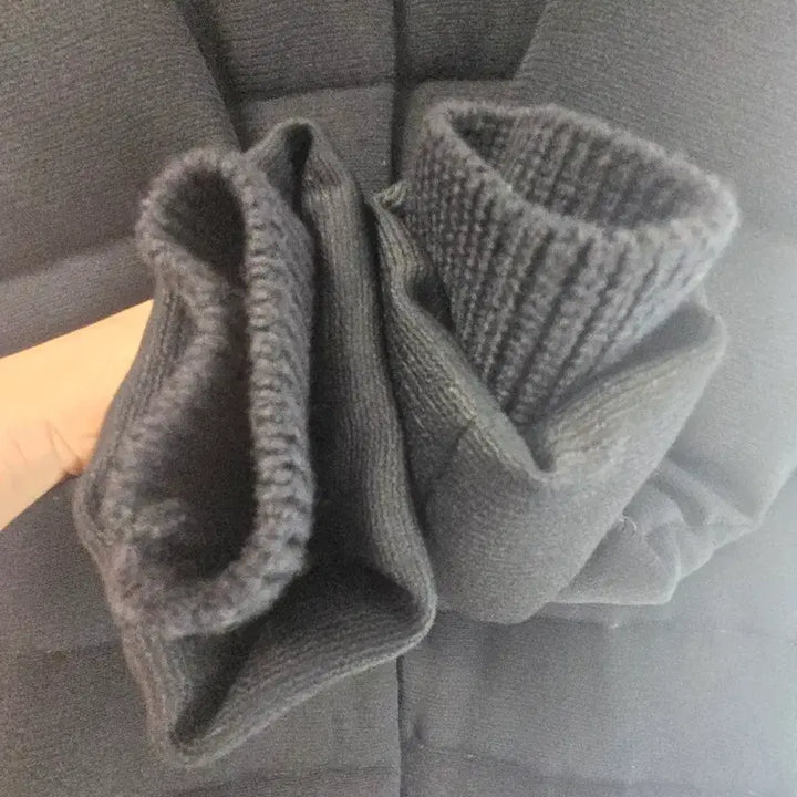 [BUNJANG] Moncler Padded Jacket / 몽클레어  패딩  여성66추천 정품