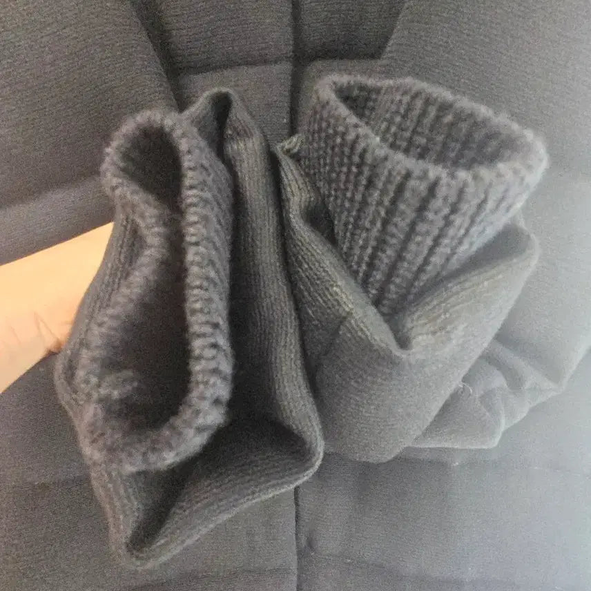 [BUNJANG] Moncler Padded Jacket / 몽클레어  패딩  여성66추천 정품