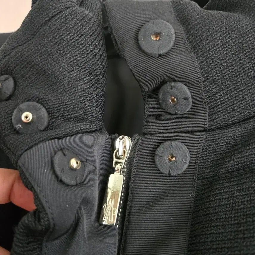 [BUNJANG] Moncler Padded Jacket / 몽클레어  패딩  여성66추천 정품